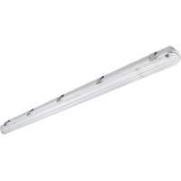 Lampe pour luminaire &eacute;tanche &agrave; la vapeur Maritime Industrial Rubber