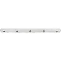 Lampe pour luminaire &eacute;tanche &agrave; la vapeur Maritime Industrial Rubber