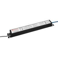 T8 Fluorescent Electronic Ballast Maritime Industrial Rubber