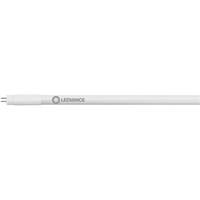 SubstiTUBE Linear LED Lamp, 24 W, 3500 K Maritime Industrial Rubber