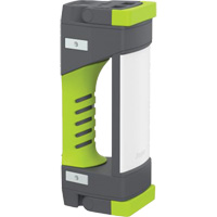 Pro Series Work Light, LED, 1000 Lumens Maritime Industrial Rubber