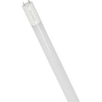 Lampe T8 3' sans ballast LEDlescent, 12 W, 1450 lumens Maritime Industrial Rubber