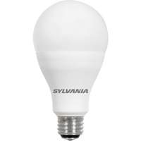 Lampe Ultra LED A-Line, 23 W, 2600 lumens, base Moyen Maritime Industrial Rubber