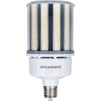 Lampe Ultra LED s&eacute;lectionnable HIDr de rechange, 100 W, 15000/14000/15500 lumens, base Mogul Maritime Industrial Rubber