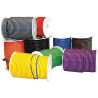 Fil primaire Maritime Industrial Rubber
