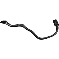 Fusible &agrave; lames standard pour automobile, Cartouche, 7,5 A Maritime Industrial Rubber