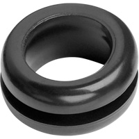 Œillet en PVC Maritime Industrial Rubber