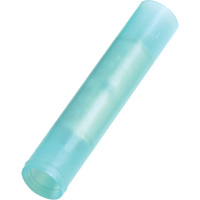Nylon Butt Connectors Maritime Industrial Rubber
