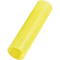 Nylon Butt Connectors Maritime Industrial Rubber