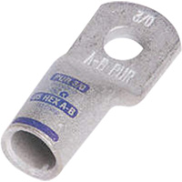 MagnaLug&reg; Starter/Ground Lugs Maritime Industrial Rubber