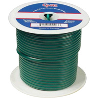 Fil en plastique thermique d'usage g&eacute;n&eacute;ral GPT Maritime Industrial Rubber