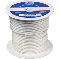 Fil en plastique thermique d'usage g&eacute;n&eacute;ral GPT Maritime Industrial Rubber
