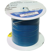 Fil en plastique thermique d'usage g&eacute;n&eacute;ral GPT Maritime Industrial Rubber