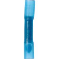 Scotchlok Butt Connector MH14BCX Maritime Industrial Rubber