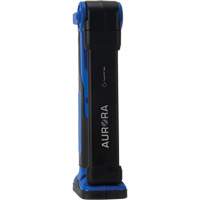 Foldable/Twist Work Light, Magnetic, Rechargeable, 350 Lumens Maritime Industrial Rubber