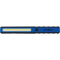 Automotive Work Lights