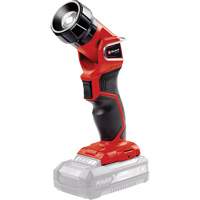 18V Cordless LED Work Light (Tool Only), LED, 280 Lumens, Rechargeable Battery Maritime Industrial Rubber