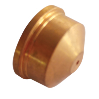 Female Hose Barb Connector, Brass Maritime Industrial Rubber