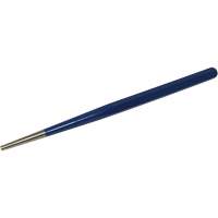 Long Taper Punch Maritime Industrial Rubber