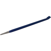 Pinch Bar, 20" Maritime Industrial Rubber