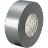 48 mm (2")