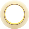50.8 mm (2")