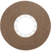6 mm (1/4")