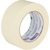 48 mm (2")