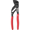 10"