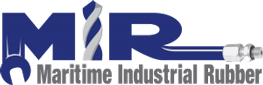 Maritime Industrial Rubber